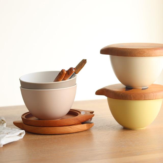 【SALE】2枚セット リーフ型 プレート 豆皿 ボウル（フランス） SALE】2枚セット リーフ型 プレート 豆皿 ボウル（フランス） 2