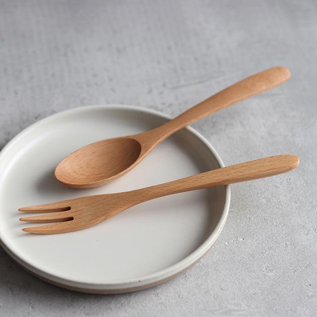 KINTO キントー セラミックラボ ディーププレート＋ボデガ 200＋ブナの