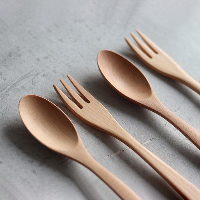 KINTO キントー セラミックラボ ディーププレート＋ボデガ 200＋ブナの