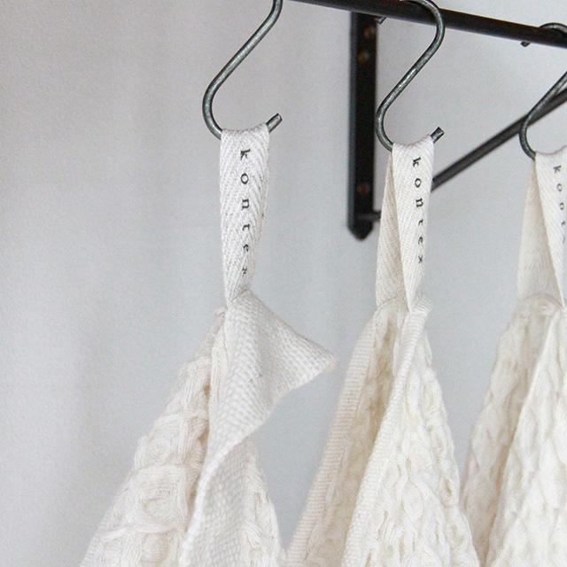 Davids ホワイトニングトゥースペースト＋THE HUMBLE CO. ハンブル