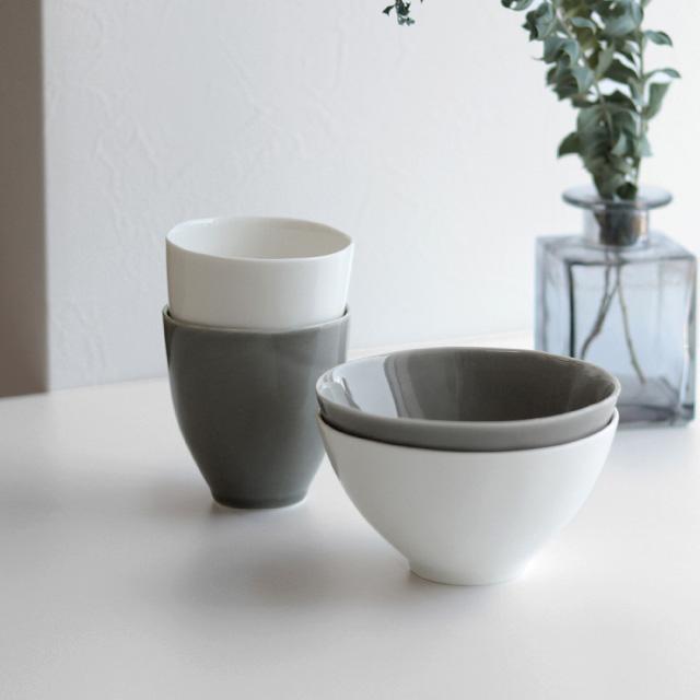  SAMURAI サムライ　お茶碗　ライスボウル　2個セット SAMURAI サムライ お茶碗 ライスボウル 2個セット 楽天市場