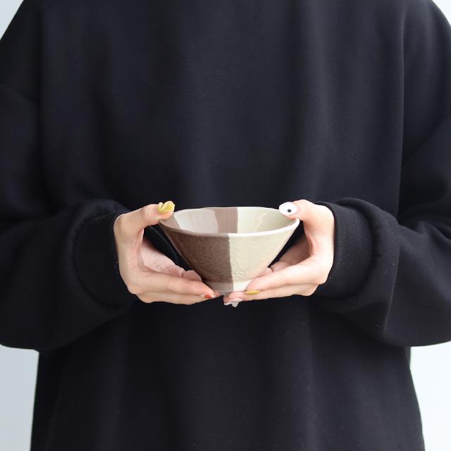 CLASEEK SOZAI Gift＋m.m.d. marriage colors line 茶碗＆湯呑みセット