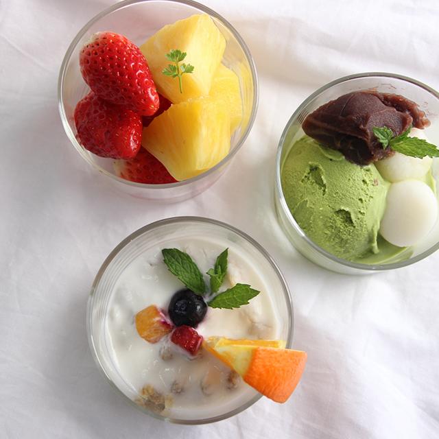 KINTO キントー FOG プレート＋ボデガ 200＋ナチュレカトラリー テーブルスプーン＆フォーク＋kontex コンテックス ヘザーワッフルセット(結婚祝い 食器セット) |  | 07