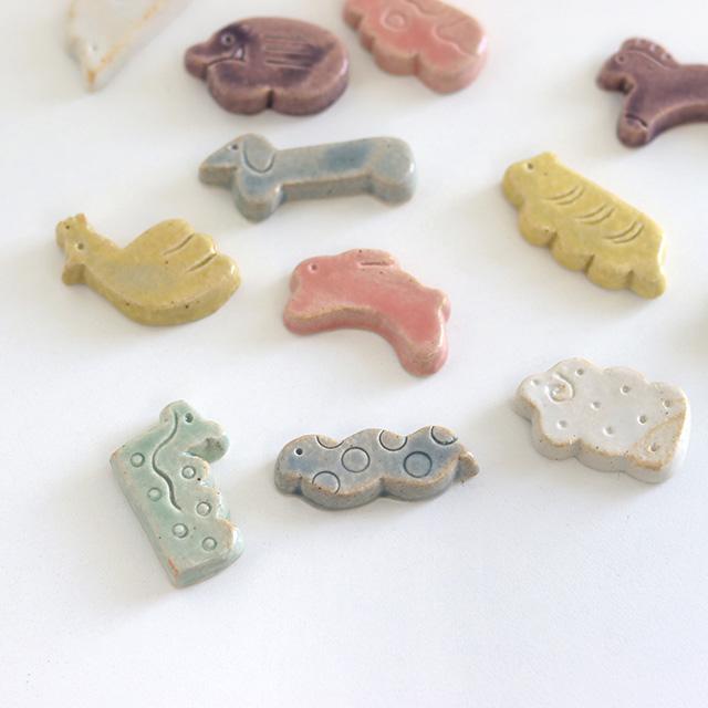 十二支 箸置き＋爽 箸セット(箸 箸置き セット 干支 動物 正月 食器
