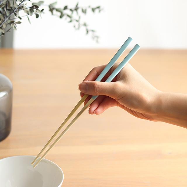 十二支 箸置き＋爽 箸セット(箸 箸置き セット 干支 動物 正月 食器