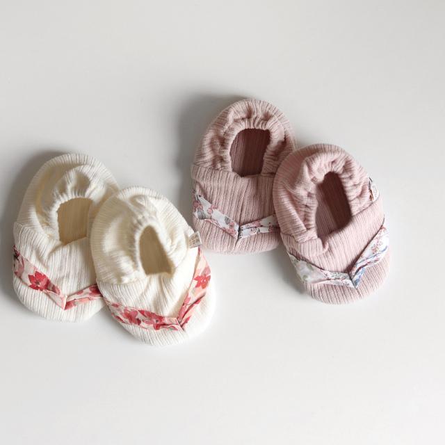 7058. パステル・baby ベビー オーナメント KISSBABY