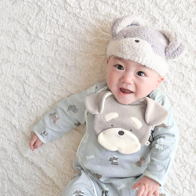 m*m様 misha&puff ロンパース　レギンス　セット ロンパースレギンスセット | cheri closet *
