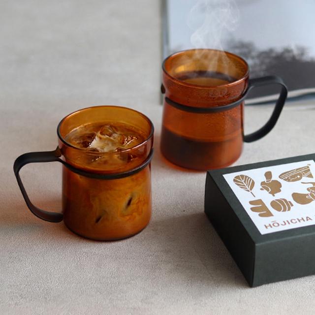 a.depeche fort アデペシュ フォート カップS＋茶屋すずわ ラテ ギフト