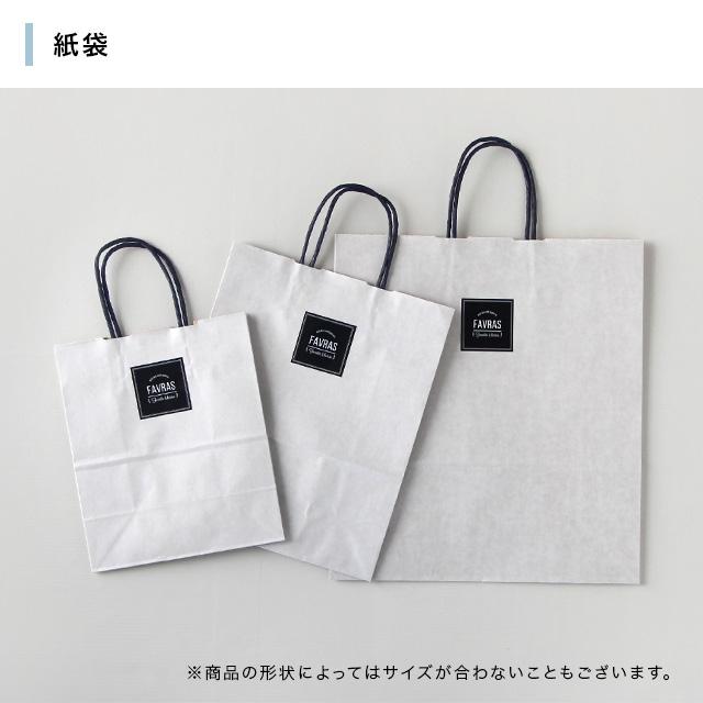 オリジナルラッピング／熨斗包装　※包装個数分買い物かごにお入れ下さい。 |  | 04