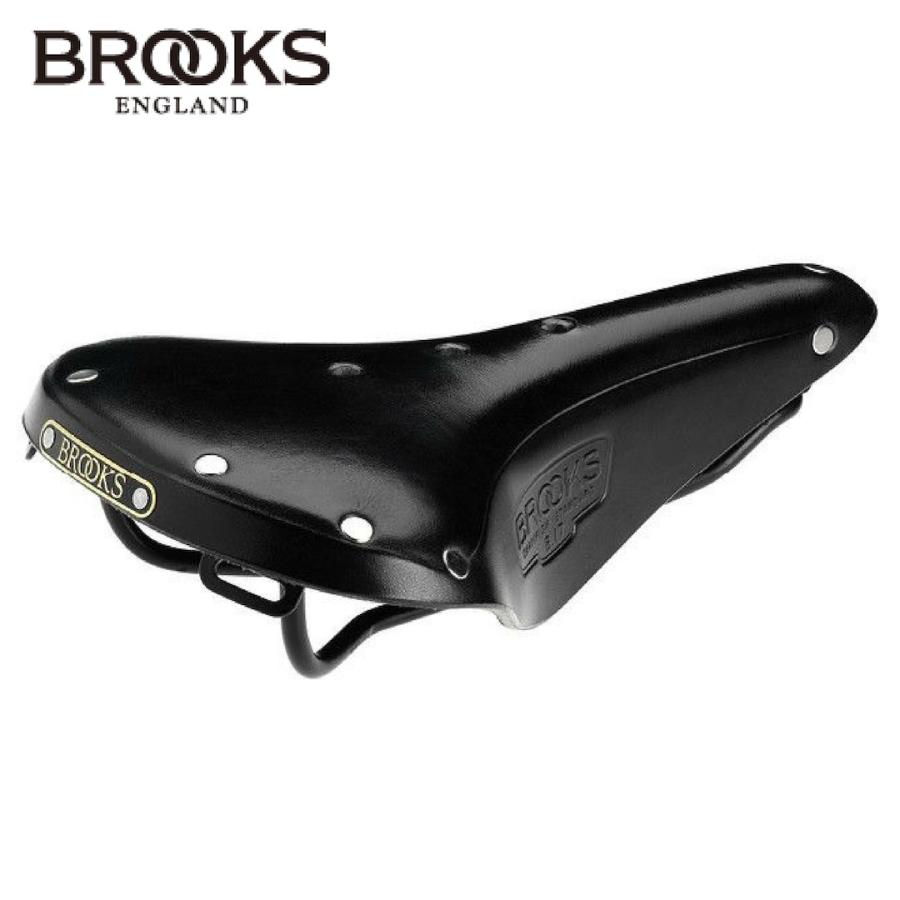 ピストバイク サドル パーツ Brooks B17 Standard Saddle ブルックス Brooks サドル 自転車 ロードバイク カスタム Brooks B17 Standard Saddle ピストバイクショップfavus 通販 Yahoo ショッピング