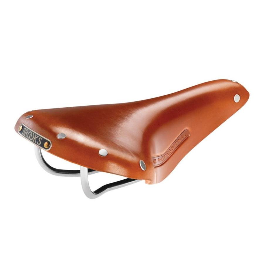 ピストバイク サドル パーツ Brooks Team Pro Classic Saddle ブルックス Brooks サドル 自転車 ロードバイク カスタム Brooks Team Pro Classic ピストバイクショップfavus 通販 Yahoo ショッピング