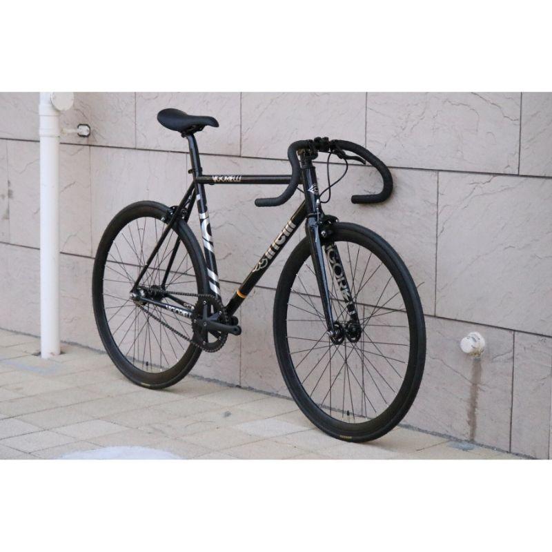 cinelli vigorelli 2019