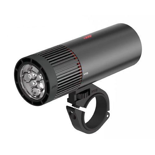 自転車 ライト ノグ パワー マウンテン 00l ブラック フロントライト Knog Pwr Mountain 00l Black Light ヘッドライト 明るい 充電式 防水 Knog Pwr Mountain00l Black ピストバイクショップfavus 通販 Yahoo ショッピング
