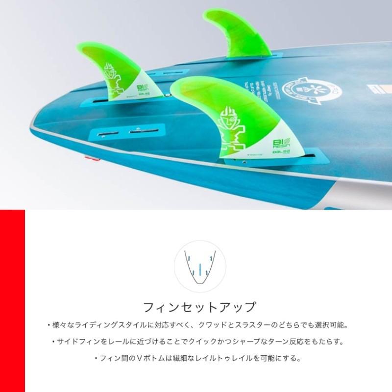 2020 スターボード プロ ブルーカーボン Starboard Pro 7 0 24 Blue Carbon サップ Sup サーフィン ウェーブ ボード マリンスポーツ Starboard Pro 9029xlcb ピストバイクショップfavus 通販 Yahoo ショッピング
