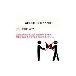 2020 スターボード プロ ブルーカーボン Starboard Pro 7 0 24 Blue Carbon サップ Sup サーフィン ウェーブ ボード マリンスポーツ Starboard Pro 9029xlcb ピストバイクショップfavus 通販 Yahoo ショッピング