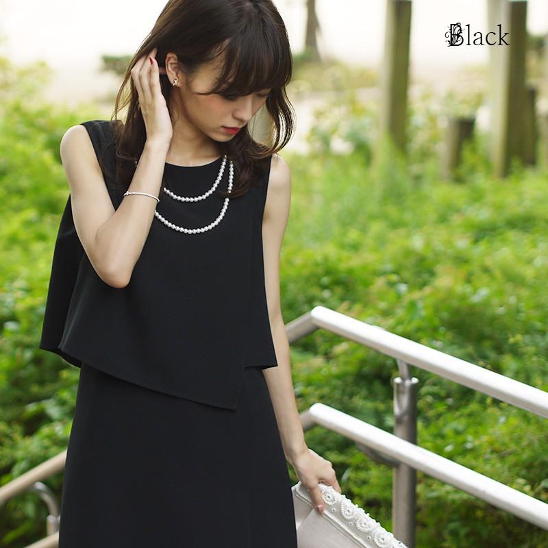 結婚式 ドレス 二次会 同窓会 40代 服装 パーティードレス 結婚式 ドレス 大きいサイズ アシンメトリー ワンピース 大人 二次会 膝丈 代 30代 1700 ワンピースのfaymay 通販 Yahoo ショッピング