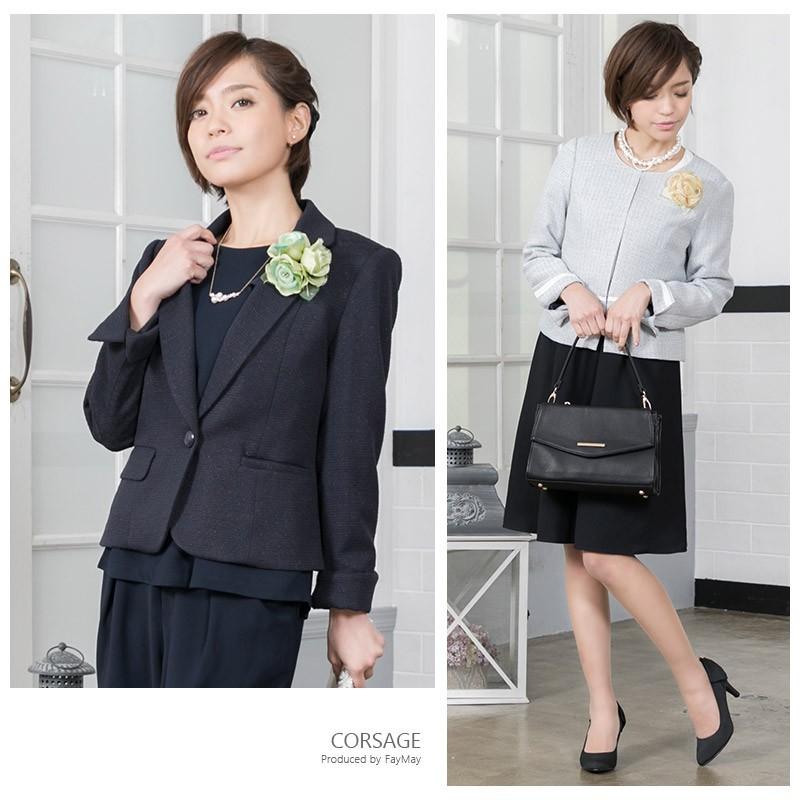 脆い びっくりする 本能 ブローチ スーツ 女性 Ramblehouse Jp