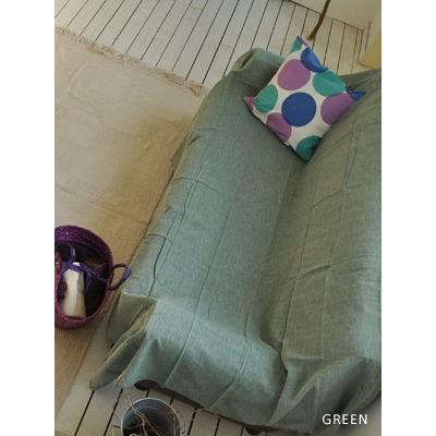 こたつカバー ナチュラル 北欧 こたつ布団カバー マルチカバー ニュー