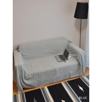 こたつカバー ナチュラル 北欧 こたつ布団カバー マルチカバー ニュー