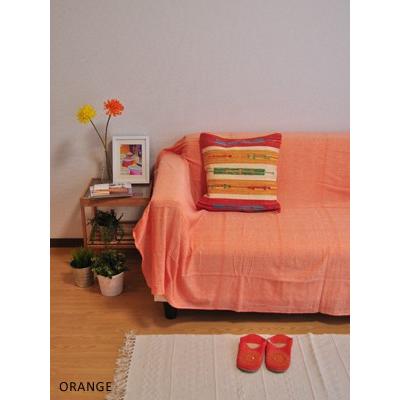マルチカバー ソファ 北欧 長方形 ベッド おしゃれ ニュープレーン 150