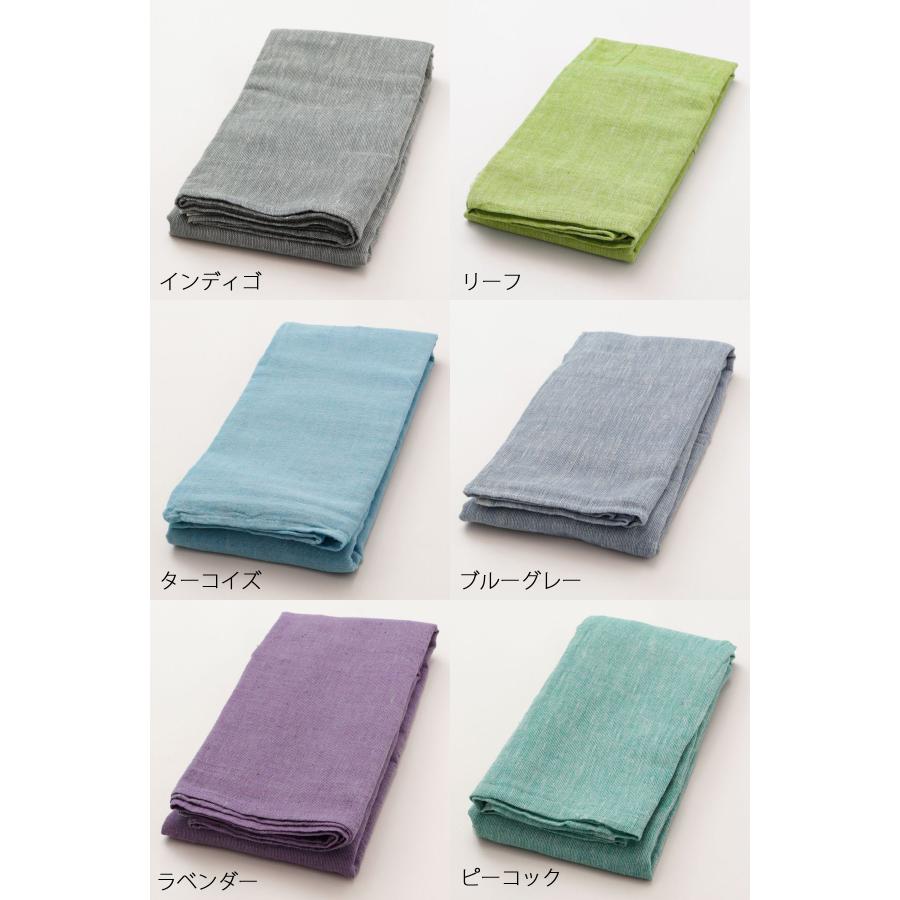 インド神　ガネーシャ　マルチカバー　ソファーカバー　ラグ　182x133 インド神 ガネーシャ マルチカバー ソファーカバー ラグ 182x133