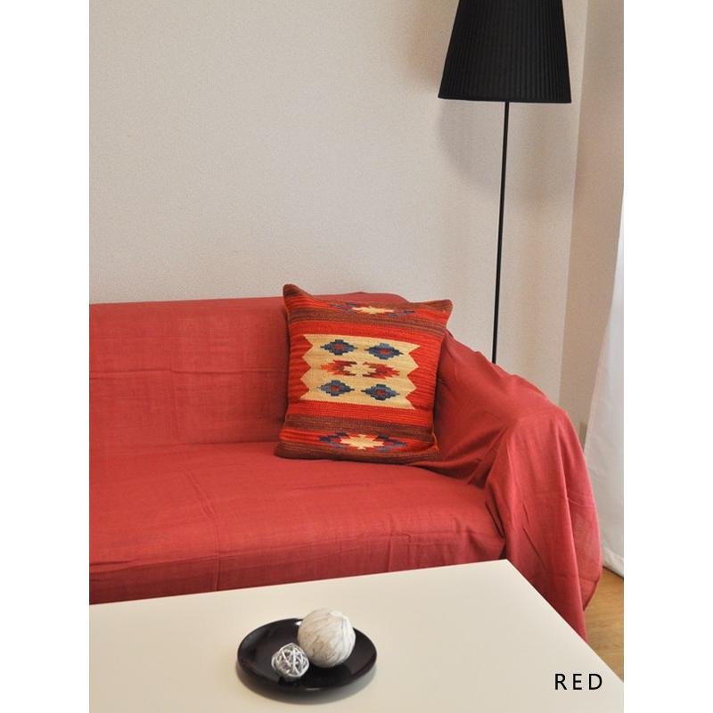 こたつカバー こたつ布団カバー マルチカバー 200×200cm前後 シンプル