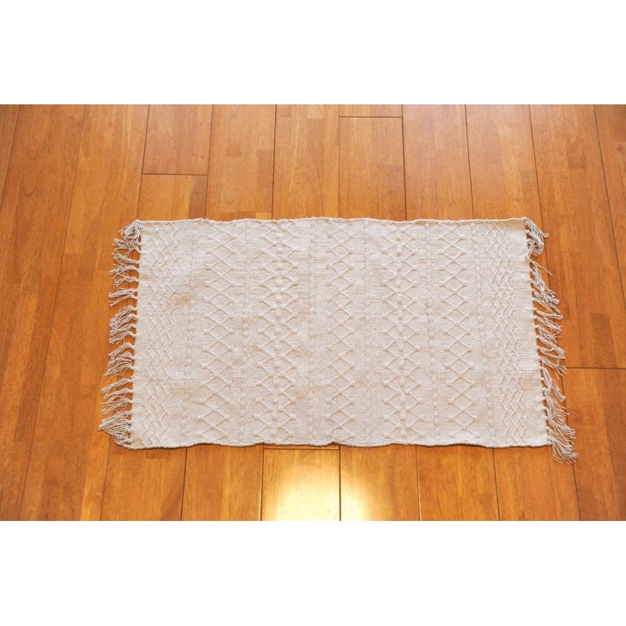 新品】波模様 ベージュラグ 140×200cm 楽天市場】ラグ 波模様の通販