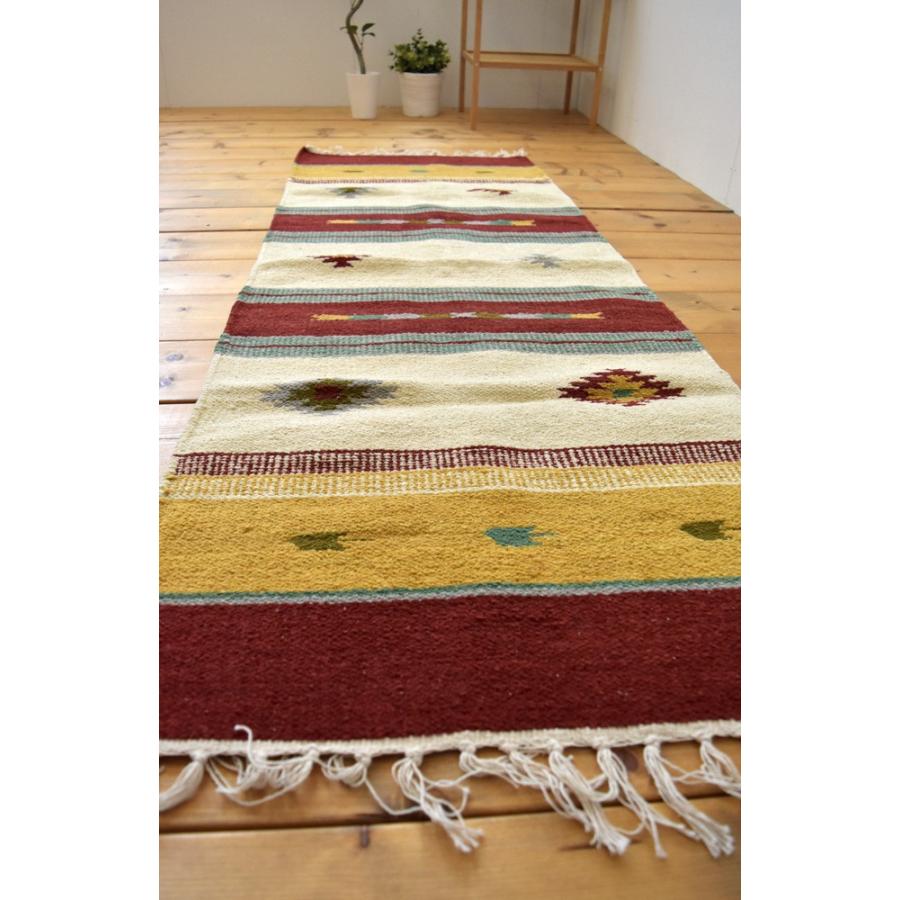 アジアン キリム柄 キッチンマット 50×150cm CHENILLE シェニールキリム ラグマット もこもこ 玄関マット ギャッベ 夏ラグ インド綿 :kr00560:旅するアジアの雑貨店 - 通販 - Yahoo!ショッピング アジアン キリム柄 キッチンマット 50×150cm CHENILLE シェニールキリム ラグマット もこもこ 玄関マット ギャッベ 夏ラグ インド綿 :kr00560:旅するアジアの雑貨店 - 通販 - Yahoo!ショッピング
