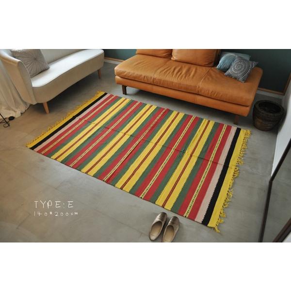 ネイティブアメリカン アンティークラグ　メキシカンラグ ネイティブアメリカン アンティークラグ メキシカンラグ 【公式通販】