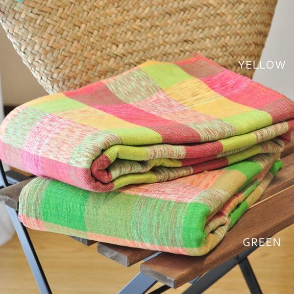 こたつカバー こたつ布団カバー 上掛け マルチカバー KIMONOチェック