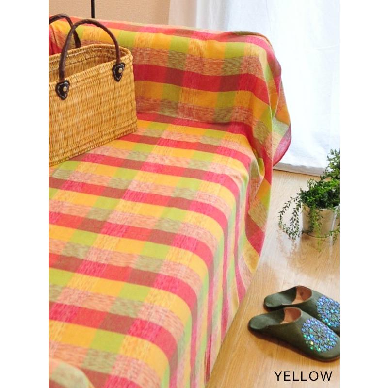 マルチカバー ベッドカバー レトロポップ こたつカバーインテリア アジアン雑貨 マルチカバー ベッドカバー レトロポップ こたつカバーインテリア