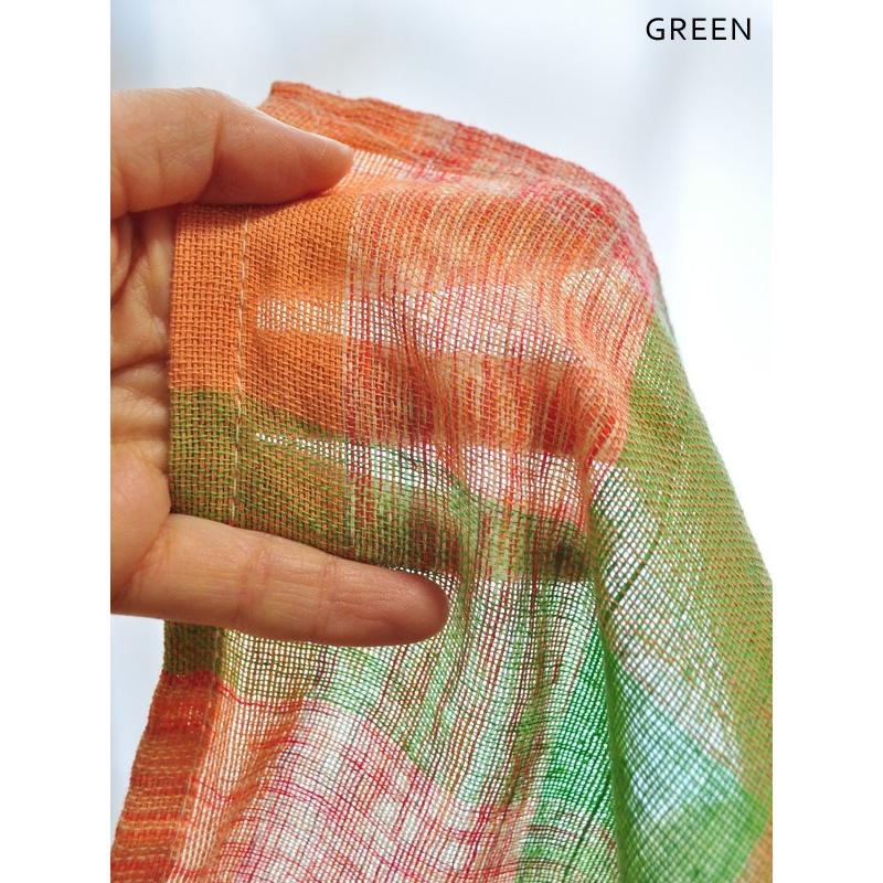 こたつカバー こたつ布団カバー 上掛け マルチカバー KIMONOチェック