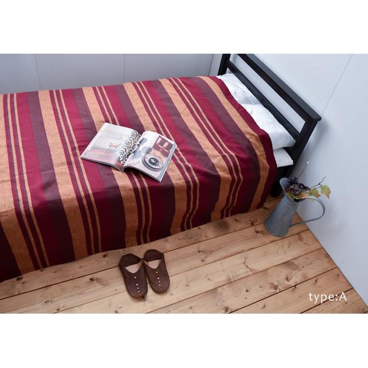 マルチカバー ソファーカバー DENSITY デンシティ 150×225cm前後