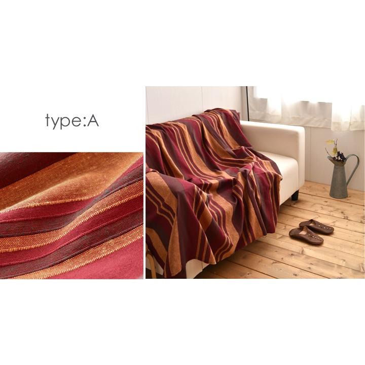 マルチカバー ソファーカバー DENSITY デンシティ 150×225cm前後