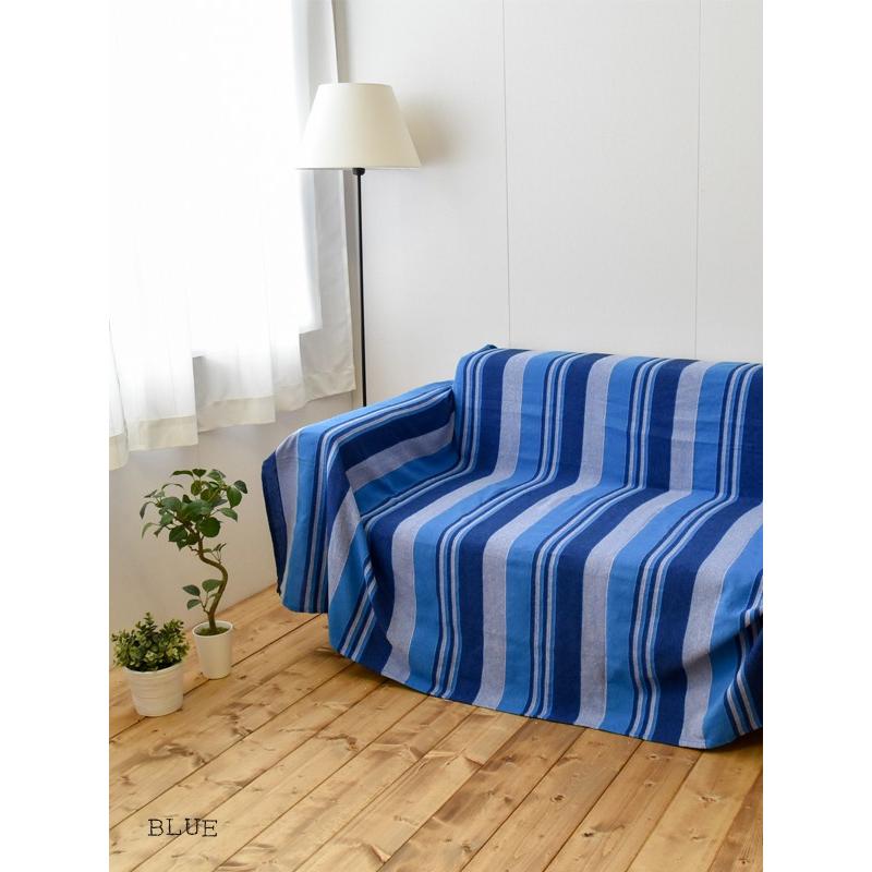マルチカバー ソファーカバー DENSITY 150×225cm前後 ソファ マルチカバー ソファーカバー DENSITY 150×225cm前後 ソファ