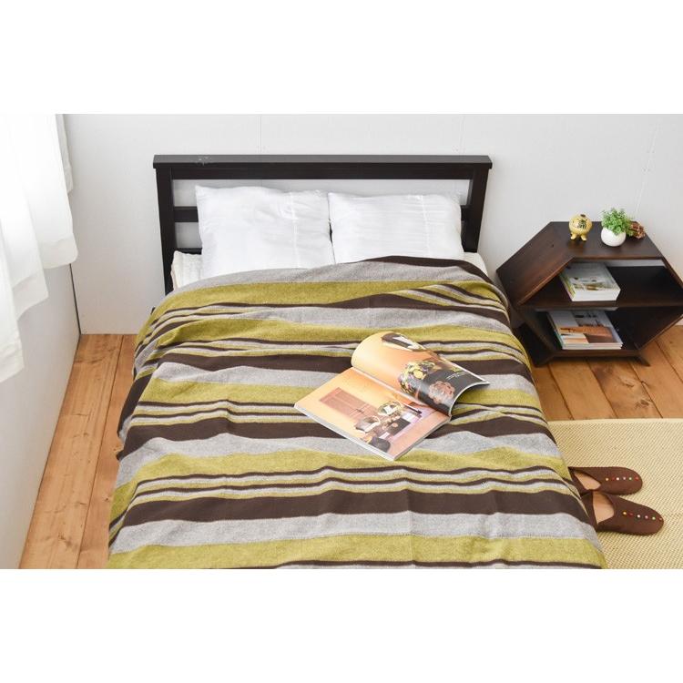 マルチカバー ソファーカバー DENSITY 150×225cm前後 ソファ