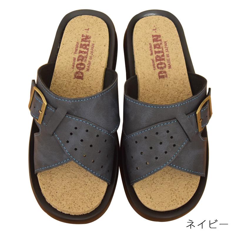 ポルセリplage別注 ブラウン スエード 37 楽天市場】【マラソン限定 最大p41倍&3年保証付】 CORBO. コルボ