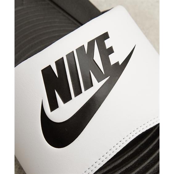 NIKE（ナイキ） 靴 シューズ サンダル ビクトリーワン スライド 25.0