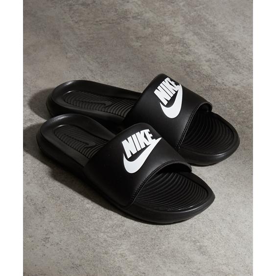 NIKE（ナイキ） 靴 シューズ サンダル ビクトリーワン スライド 25.0