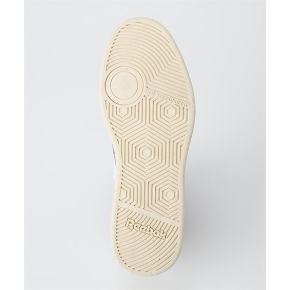 Reebok（リーボック） 靴 シューズ カジュアルスニーカー コート