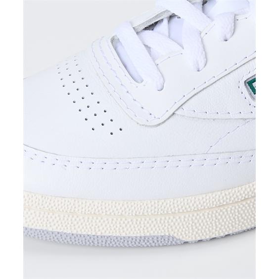 REGAL CLUB シューズ　靴　カジュアル F85QBC_____BL_____S.jpg