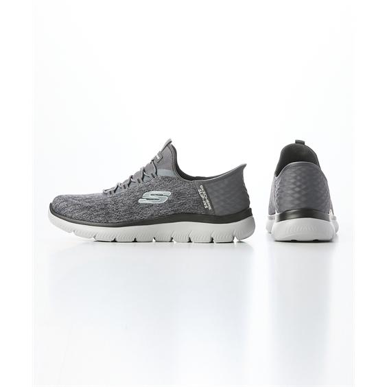SKECHERS（スケッチャーズ） 靴 シューズ スリップインズ スニーカー
