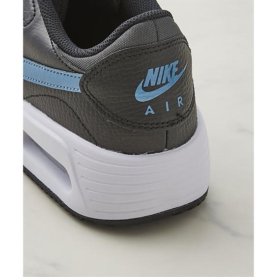 NIKE（ナイキ） 靴 シューズ スニーカー AIR MAX SC 26.0-30.0cm