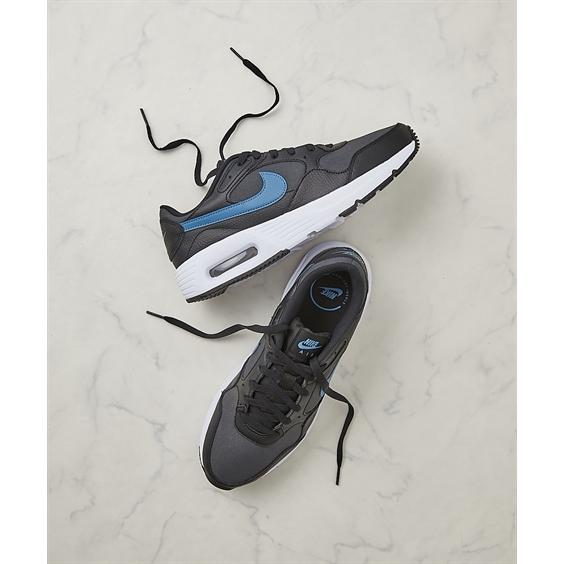 NIKE（ナイキ） 靴 シューズ スニーカー AIR MAX SC 26.0-30.0cm