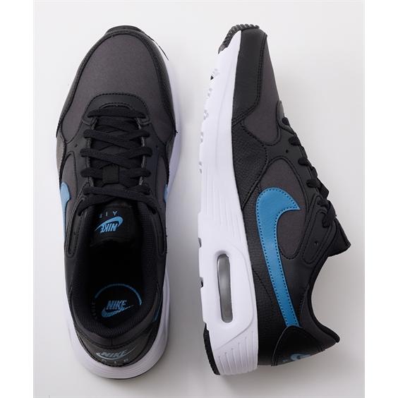 NIKE（ナイキ） 靴 シューズ スニーカー AIR MAX SC 26.0-30.0cm