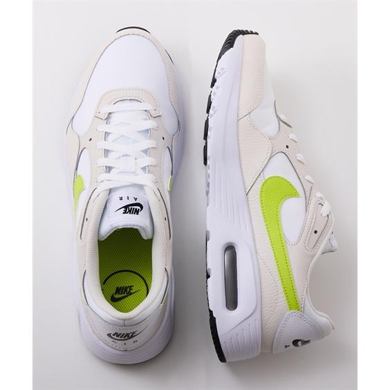 NIKE（ナイキ） 靴 シューズ スニーカー AIR MAX SC 26.0-30.0cm