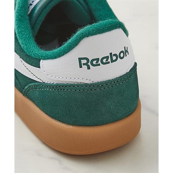 Reebok（リーボック） 靴 シューズ スニーカー スマッシュエッジ SMASH