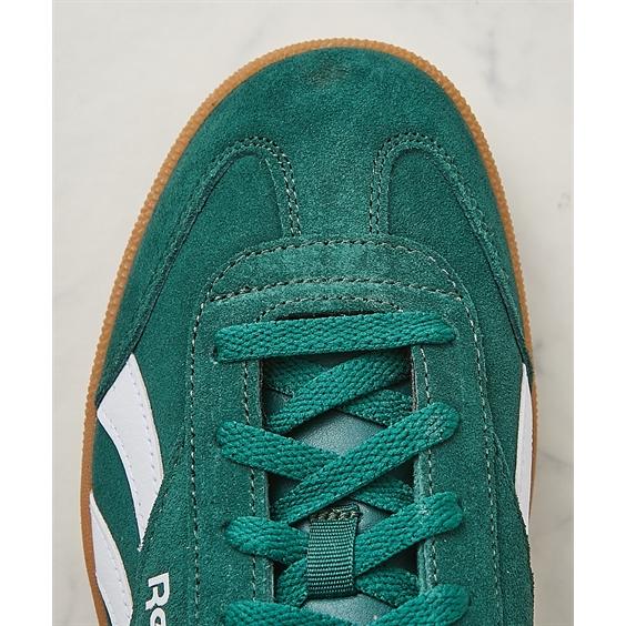 Reebok（リーボック） 靴 シューズ スニーカー スマッシュエッジ SMASH