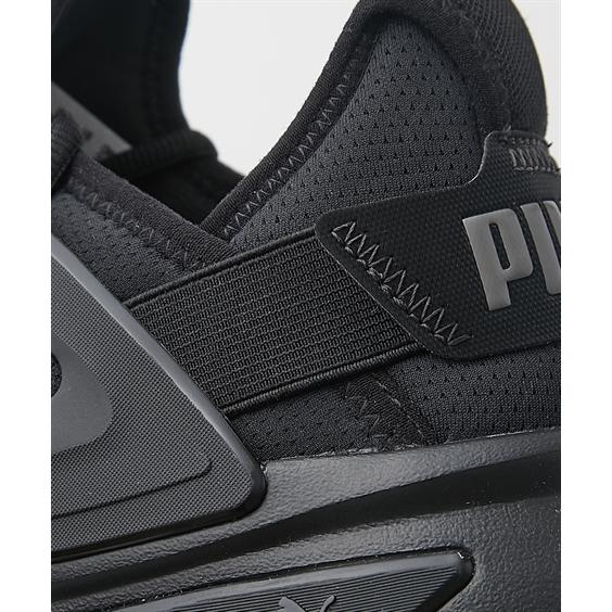 PUMA 靴 シューズ プーマ スニーカー ソフトライドエンゾ EVO