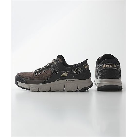 SKECHERS（スケッチャーズ） 靴 シューズ ハンズフリースニーカー